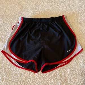 Nike Dri Fit Shorts